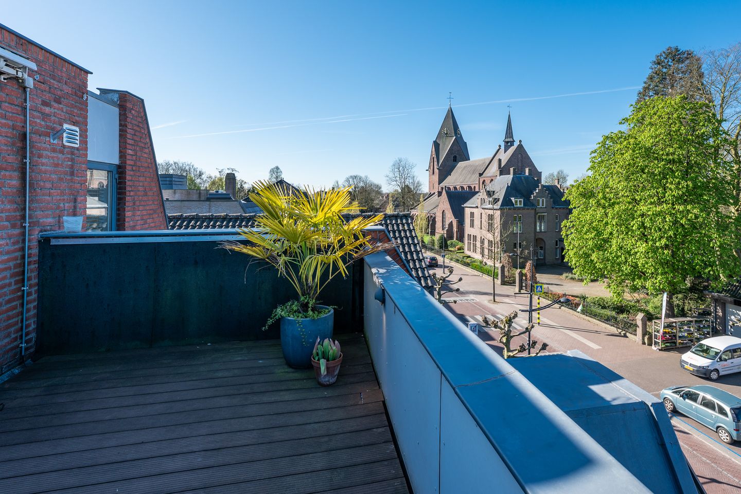 Foto 29 van Jan Deckersstraat 19-F