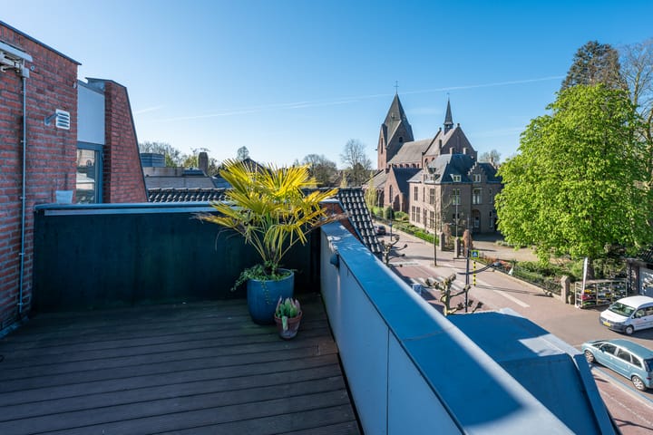 Foto 29 van Jan Deckersstraat 19-F