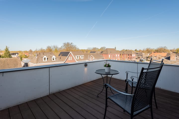 Foto 31 van Jan Deckersstraat 19-F