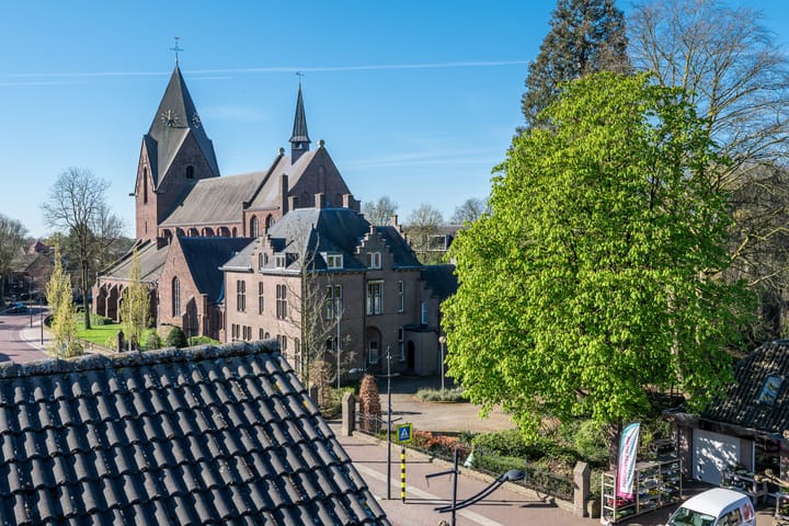 Foto 30 van Jan Deckersstraat 19-F