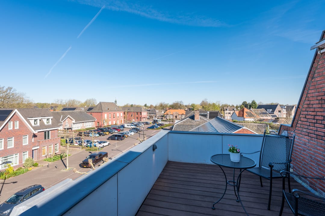 Foto 32 van Jan Deckersstraat 19-F