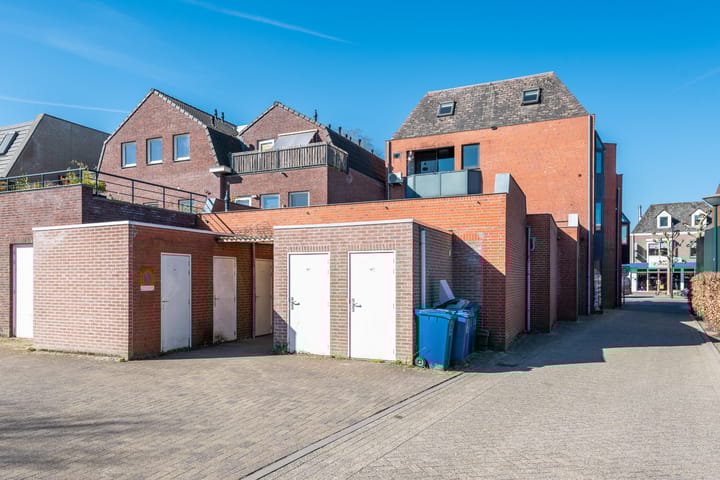 Foto 33 van Jan Deckersstraat 19-F