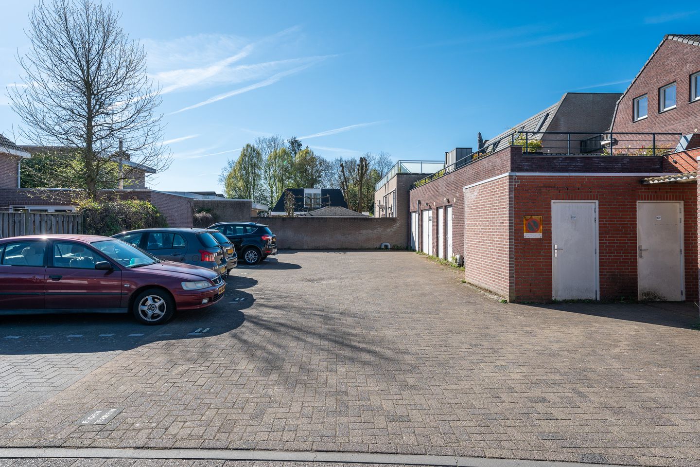 Foto 34 van Jan Deckersstraat 19-F