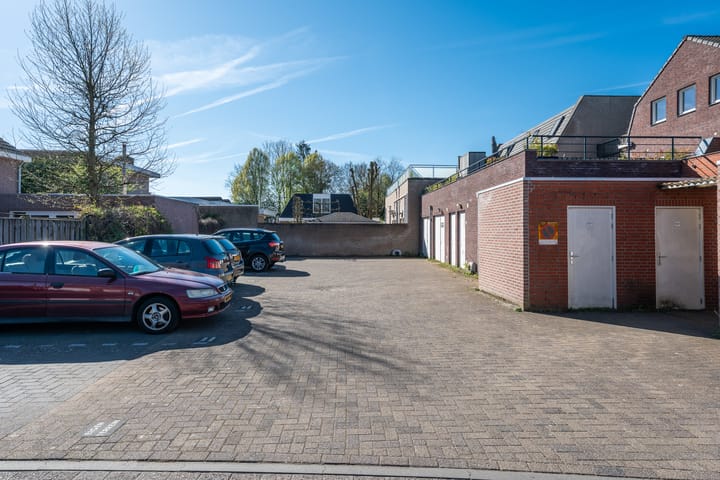 Foto 34 van Jan Deckersstraat 19-F