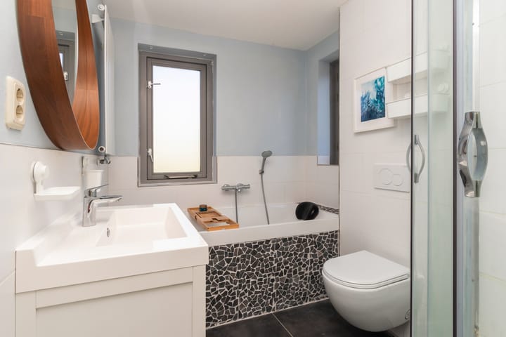 Foto 5 van Vondelstraat 53