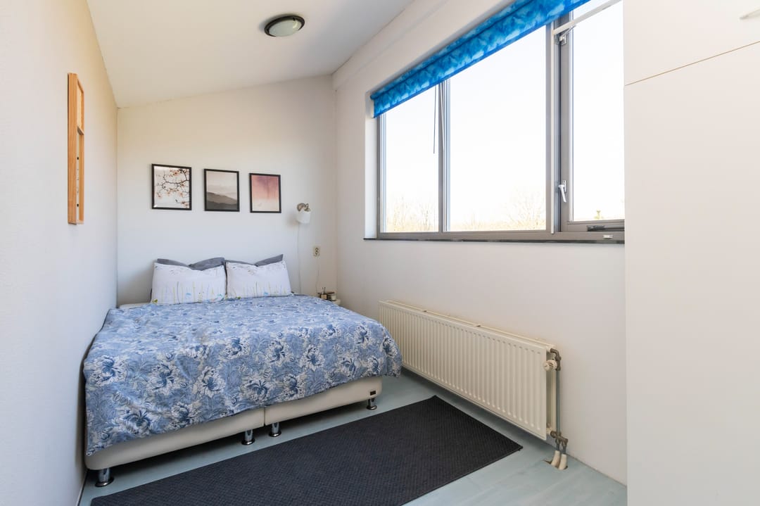 Foto 17 van Vondelstraat 53