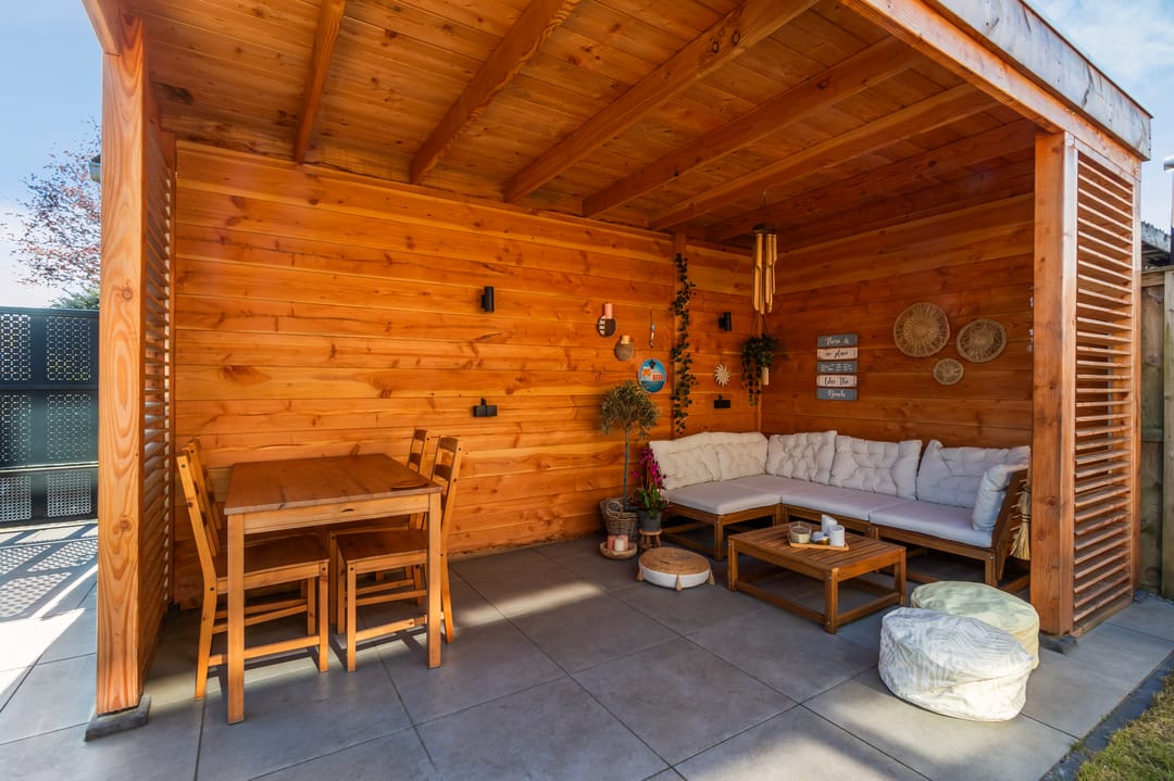 Foto 22 van Vondelstraat 53