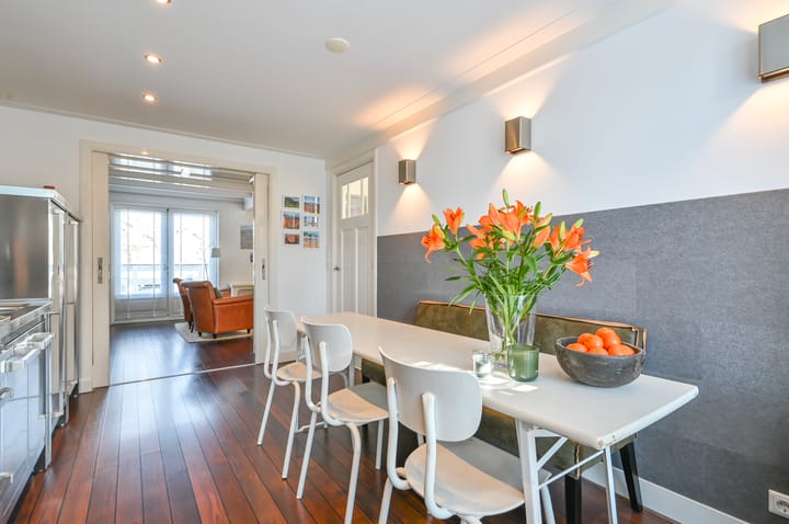 Foto 2 van Driehuizerkerkweg 101-A