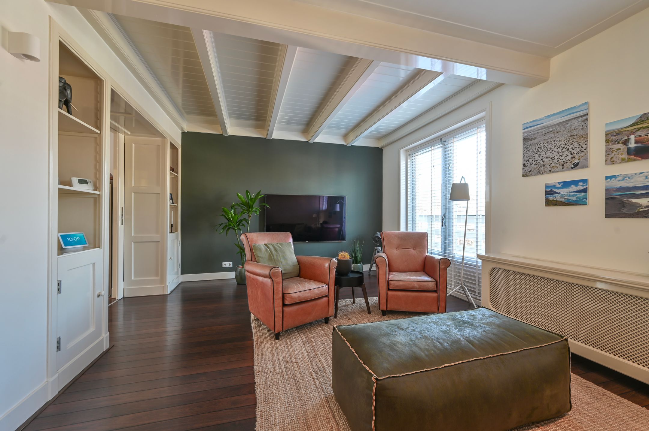 Foto 3 van Driehuizerkerkweg 101-A