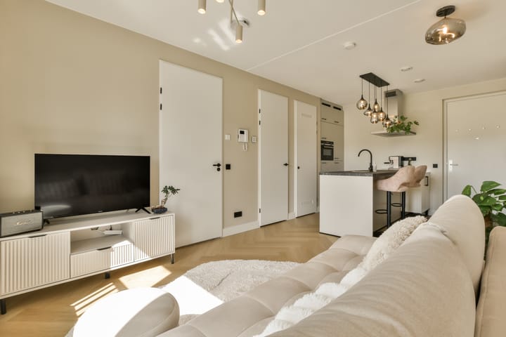 Foto 4 van Meerluchtlaan 78