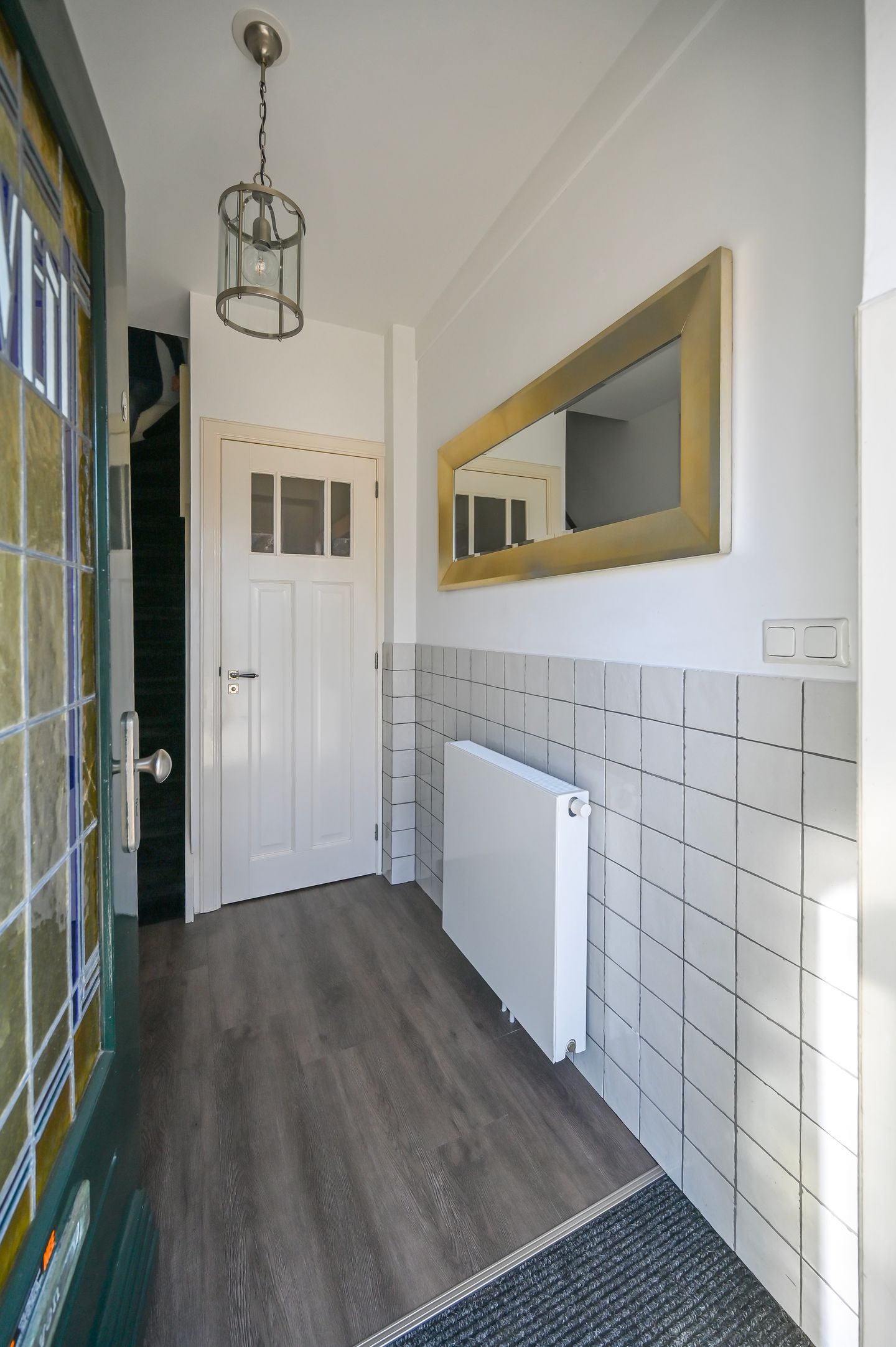 Foto 5 van Driehuizerkerkweg 101-A