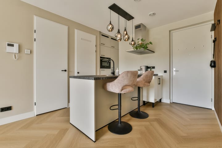 Foto 6 van Meerluchtlaan 78