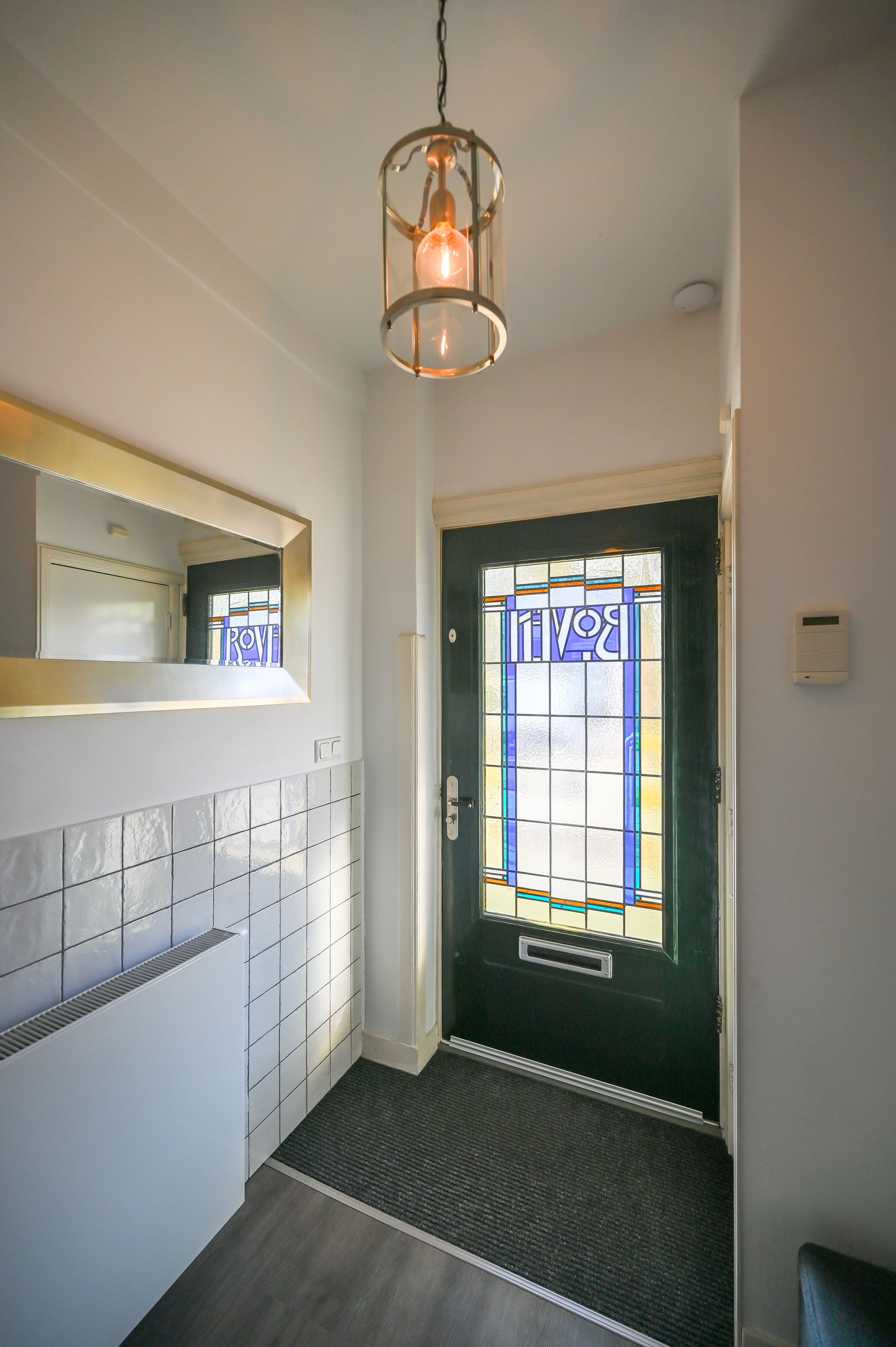 Foto 6 van Driehuizerkerkweg 101-A