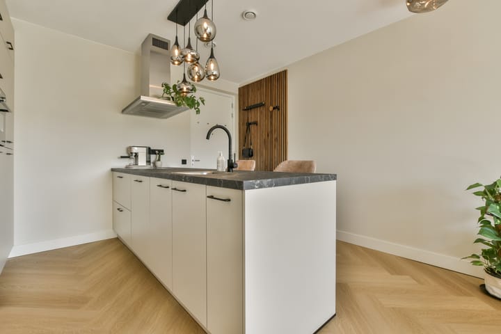 Foto 7 van Meerluchtlaan 78