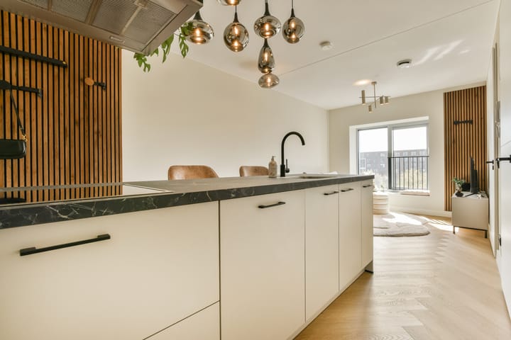 Foto 8 van Meerluchtlaan 78