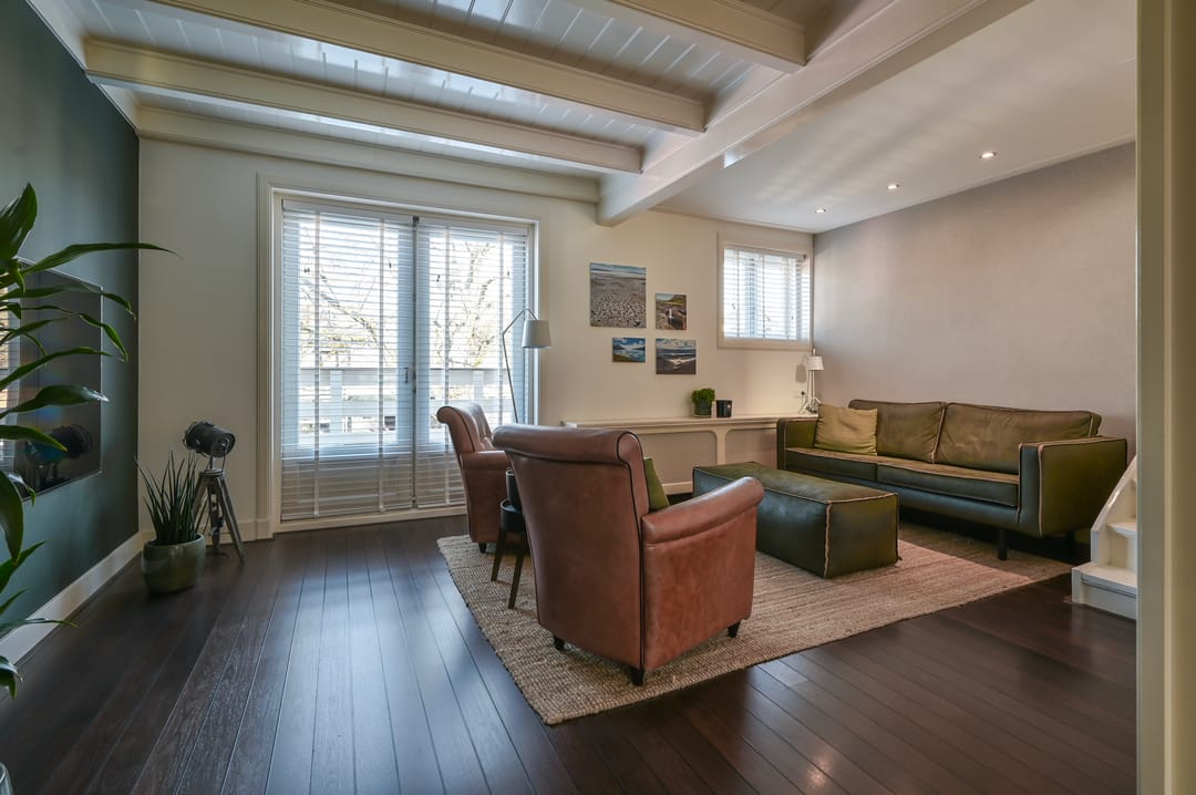 Foto 8 van Driehuizerkerkweg 101-A