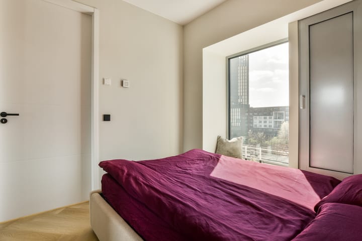 Foto 9 van Meerluchtlaan 78