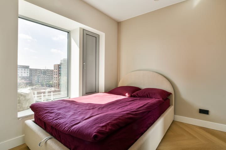 Foto 10 van Meerluchtlaan 78