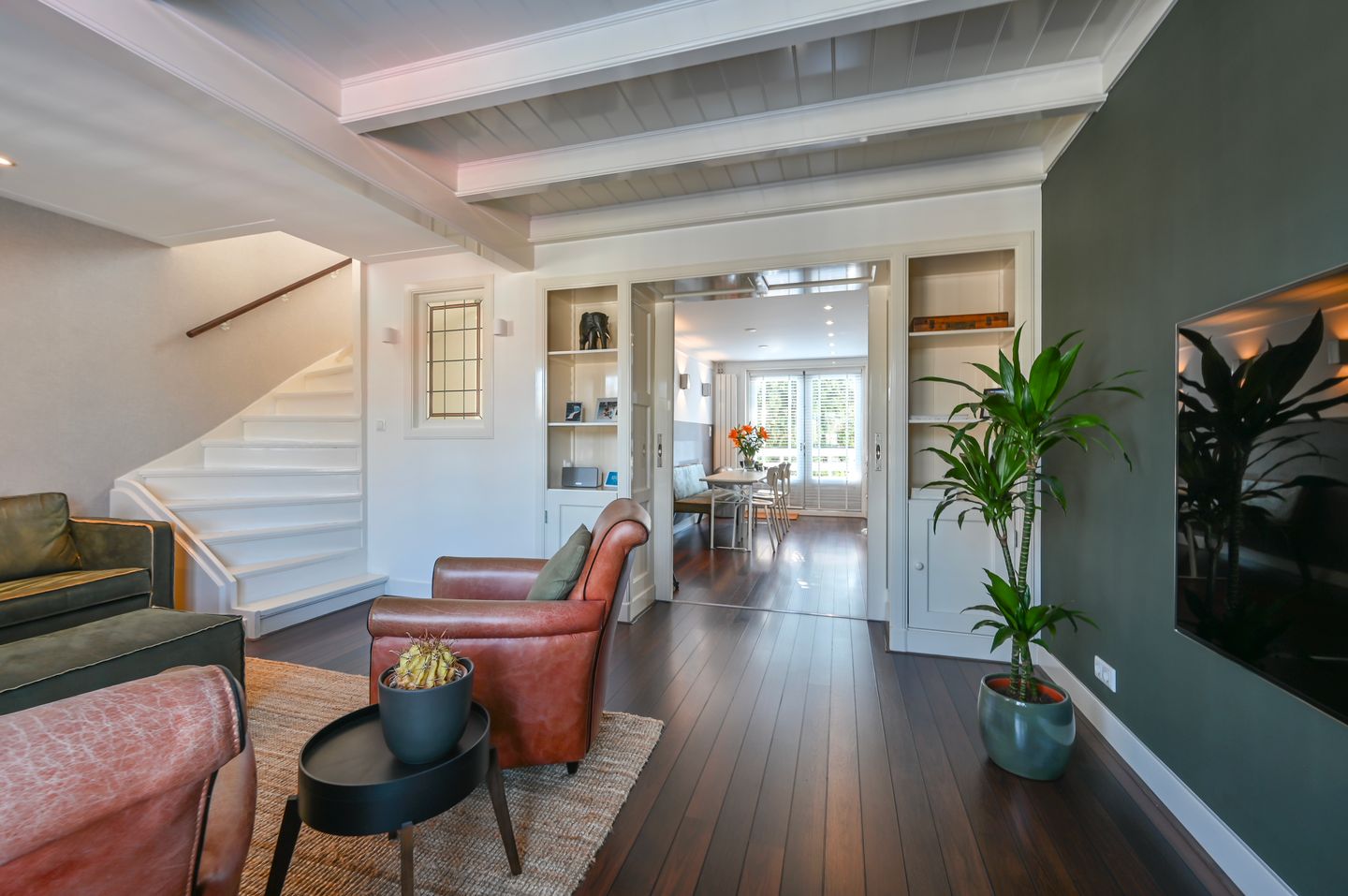 Foto 10 van Driehuizerkerkweg 101-A