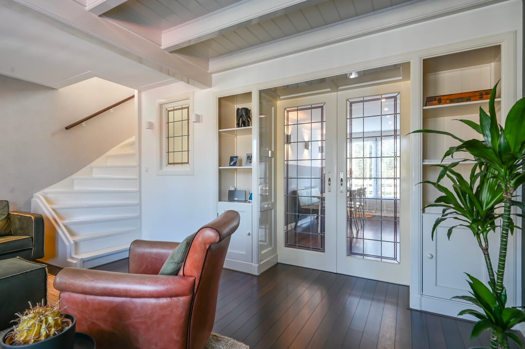 Foto 11 van Driehuizerkerkweg 101-A