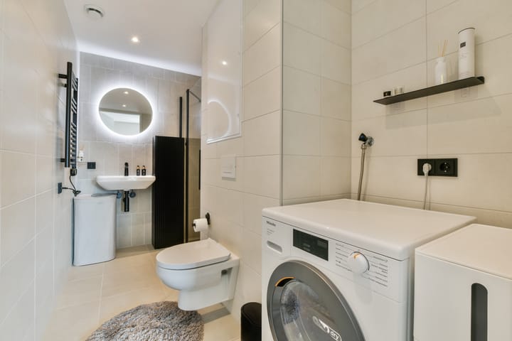 Foto 12 van Meerluchtlaan 78