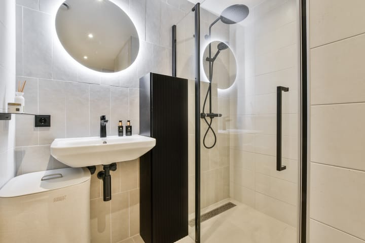 Foto 14 van Meerluchtlaan 78