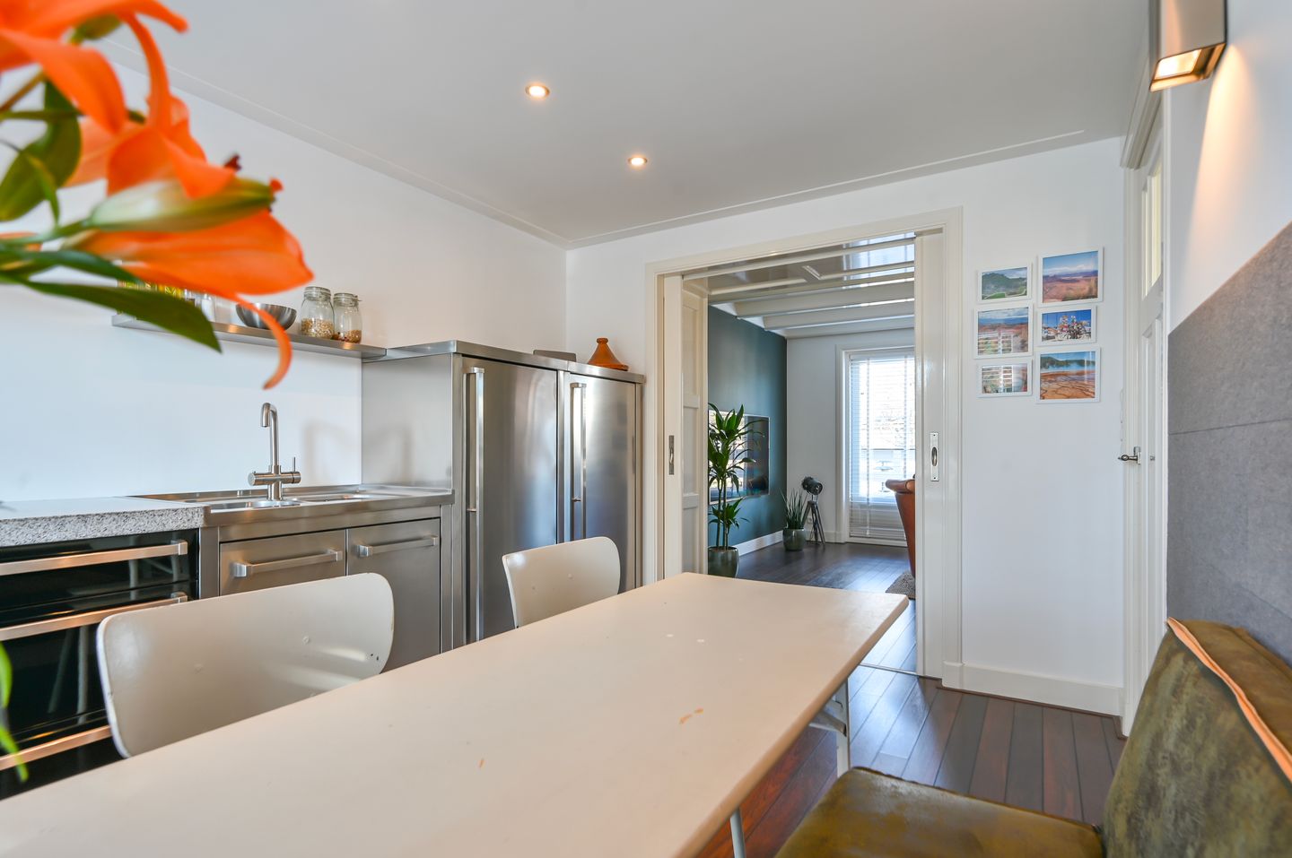 Foto 14 van Driehuizerkerkweg 101-A