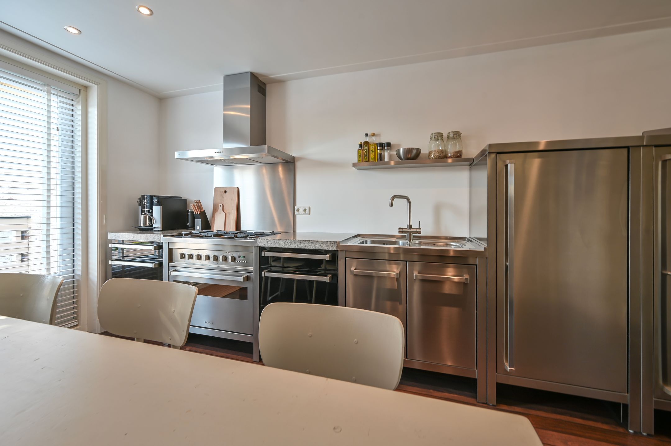 Foto 15 van Driehuizerkerkweg 101-A