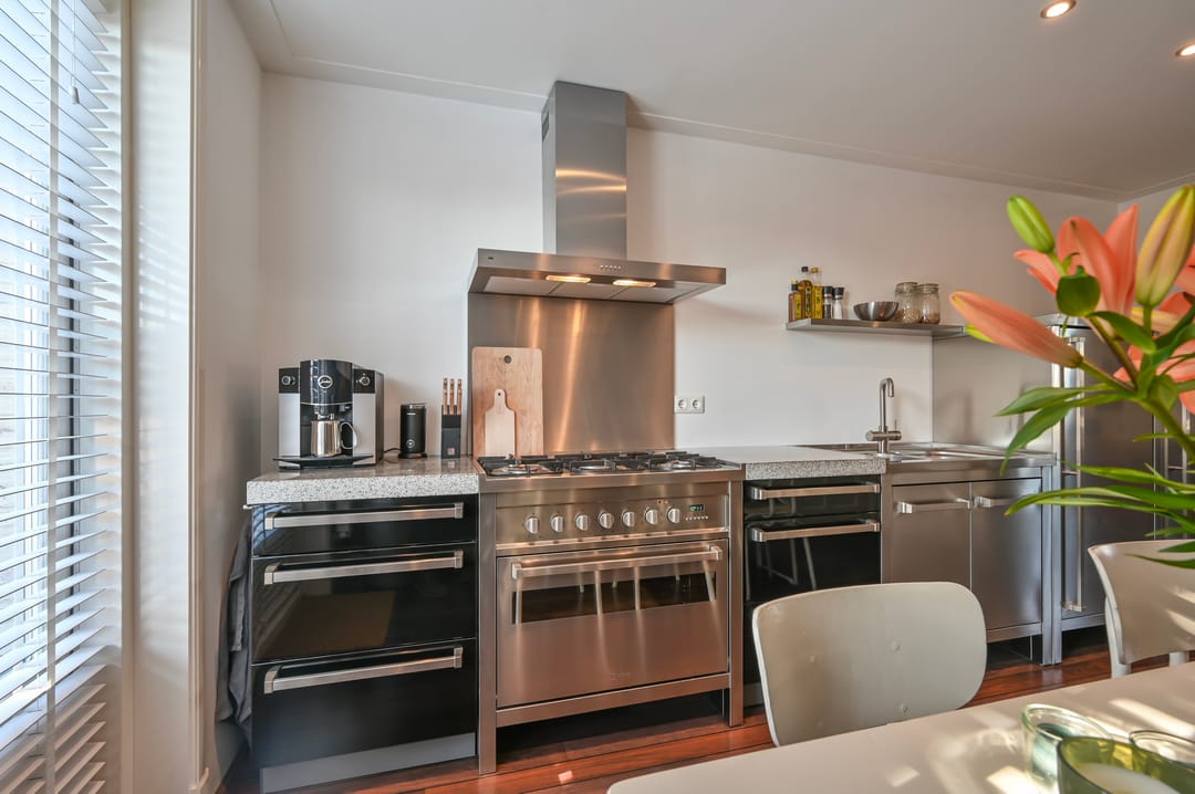 Foto 16 van Driehuizerkerkweg 101-A