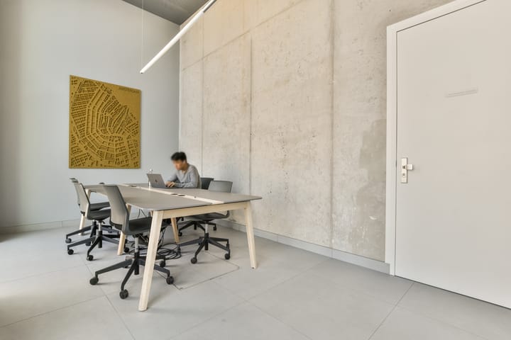 Foto 17 van Meerluchtlaan 78