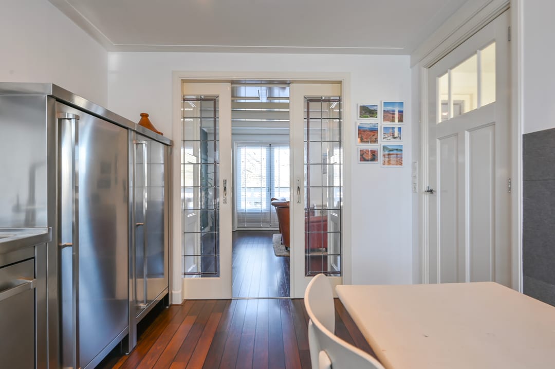 Foto 17 van Driehuizerkerkweg 101-A