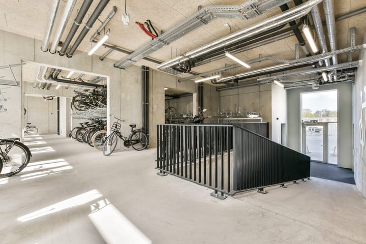 Foto 18 van Meerluchtlaan 78