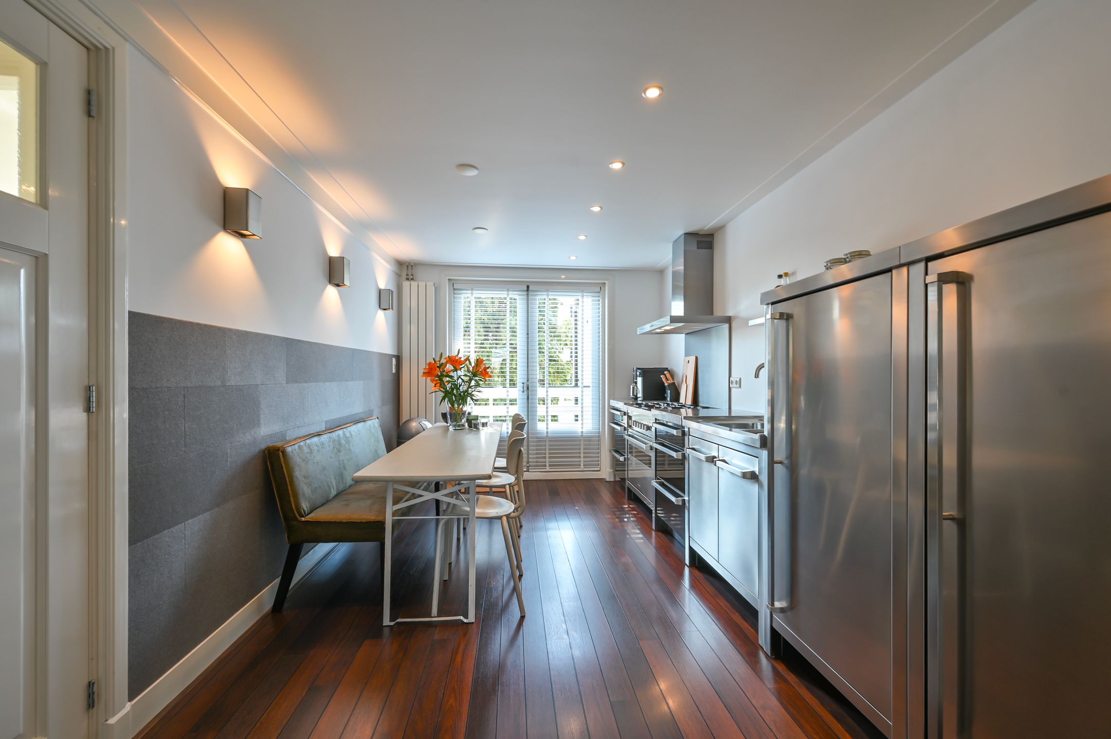 Foto 18 van Driehuizerkerkweg 101-A