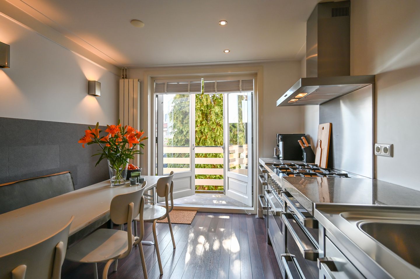 Foto 19 van Driehuizerkerkweg 101-A