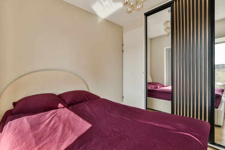 Foto 11 van Meerluchtlaan 78