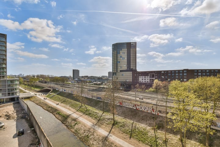 Foto 20 van Meerluchtlaan 78