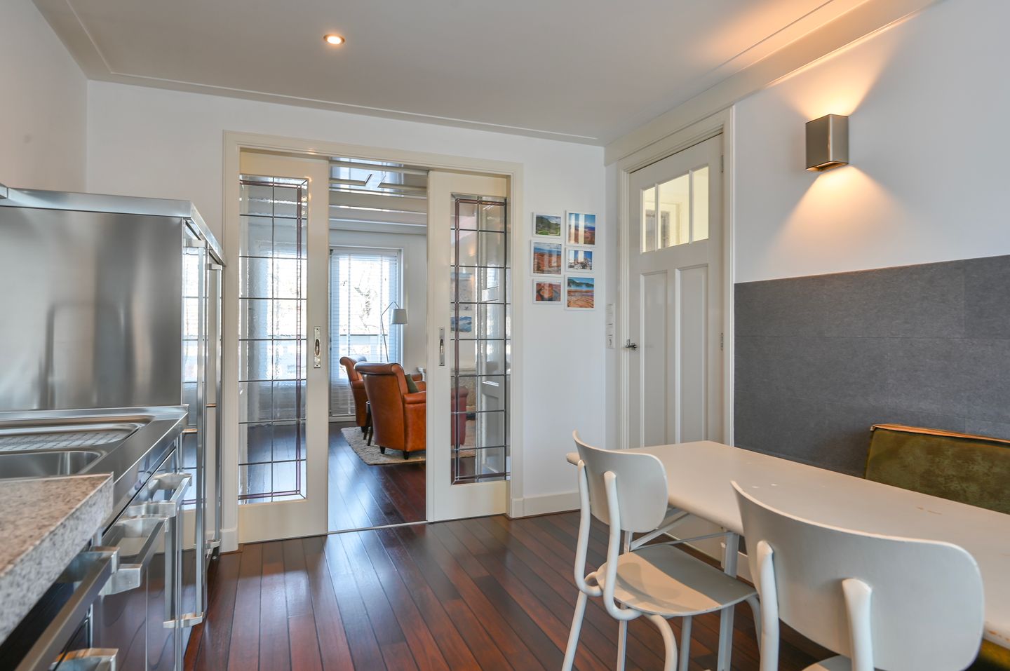 Foto 20 van Driehuizerkerkweg 101-A