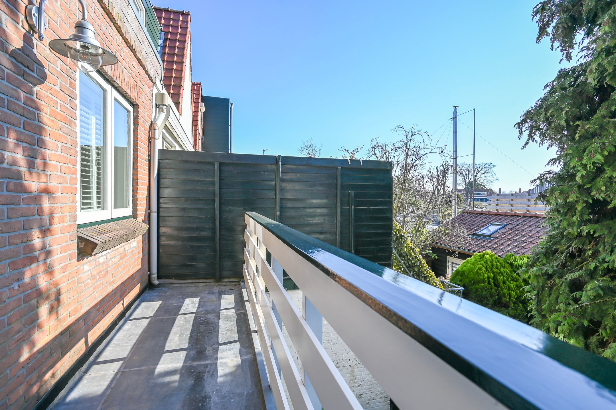 Foto 21 van Driehuizerkerkweg 101-A