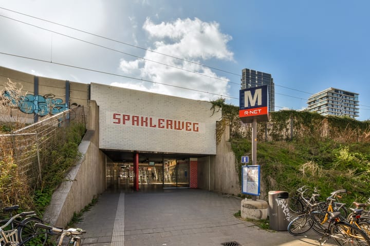 Foto 22 van Meerluchtlaan 78