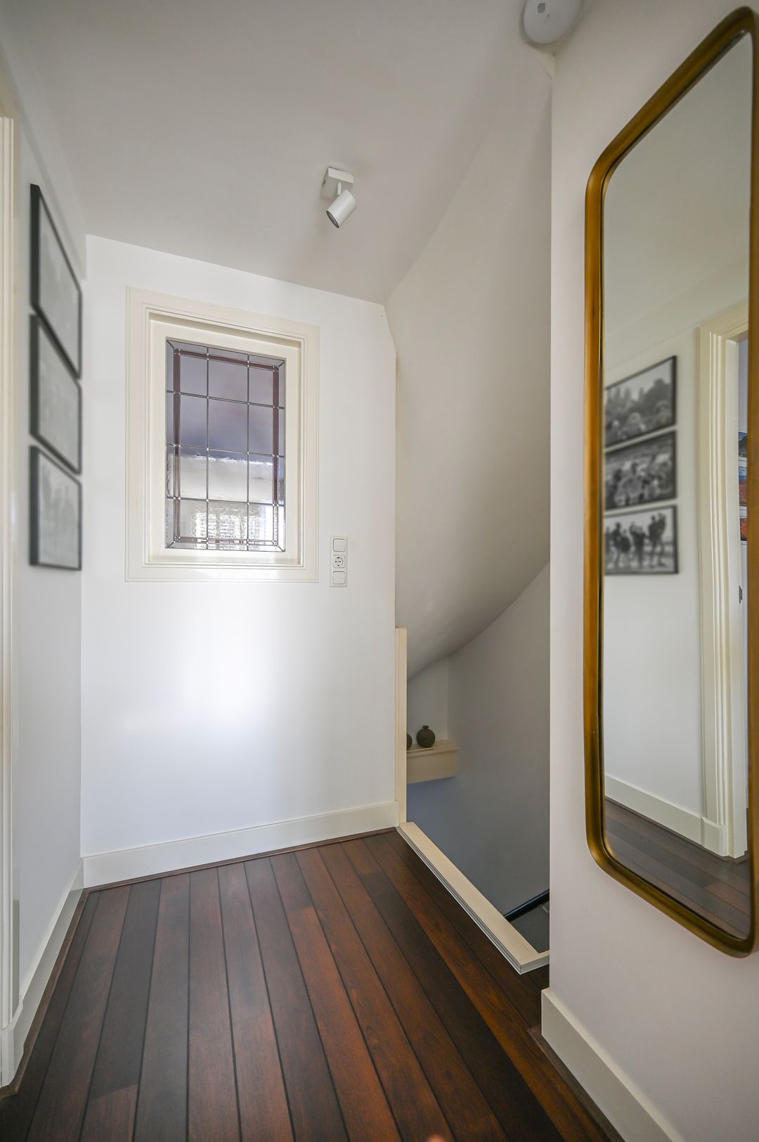 Foto 23 van Driehuizerkerkweg 101-A