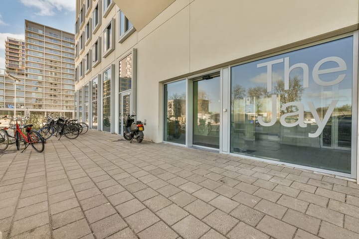 Foto 23 van Meerluchtlaan 78