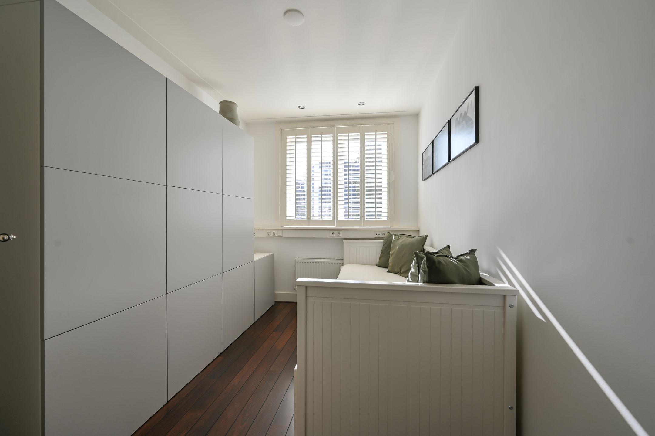 Foto 24 van Driehuizerkerkweg 101-A