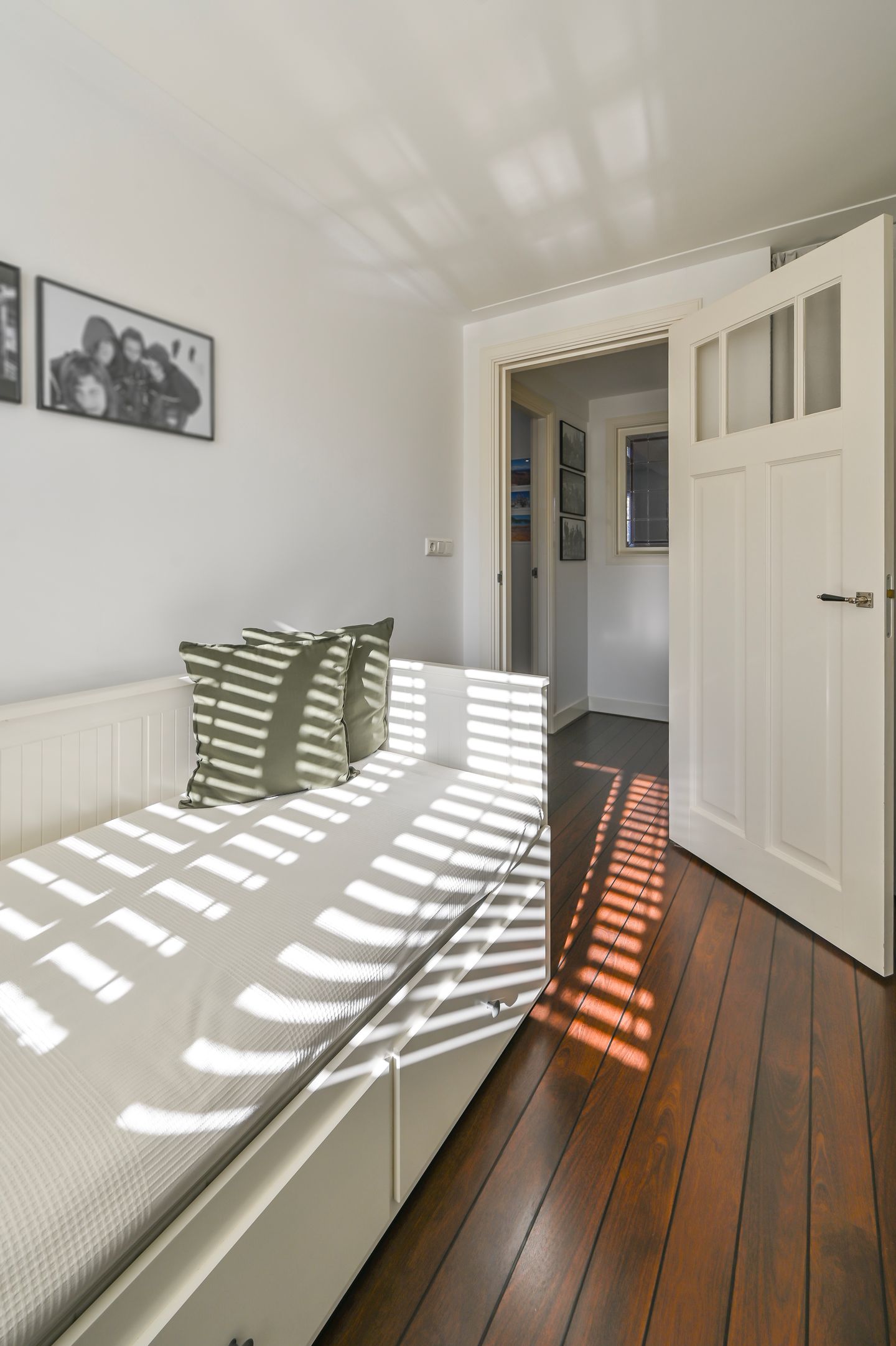 Foto 25 van Driehuizerkerkweg 101-A