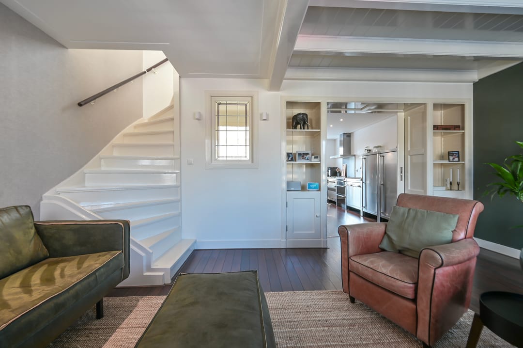 Foto 26 van Driehuizerkerkweg 101-A