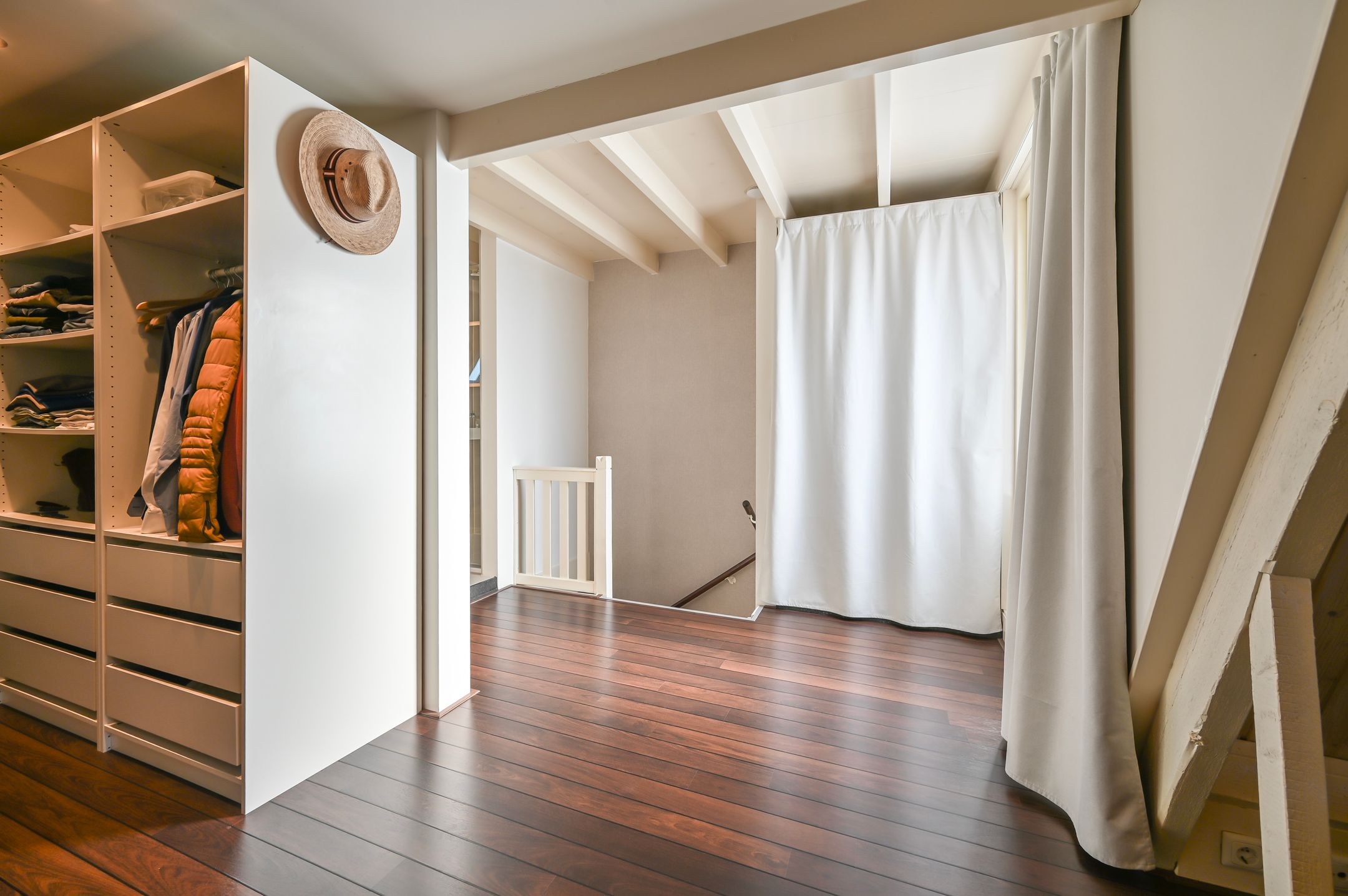 Foto 27 van Driehuizerkerkweg 101-A