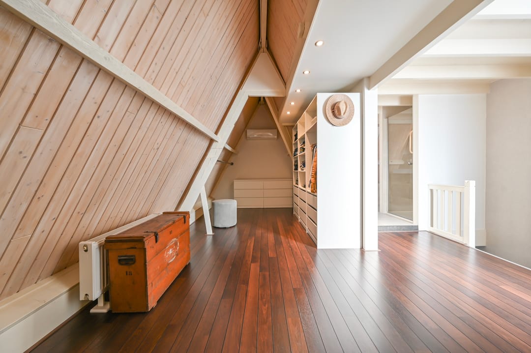 Foto 28 van Driehuizerkerkweg 101-A