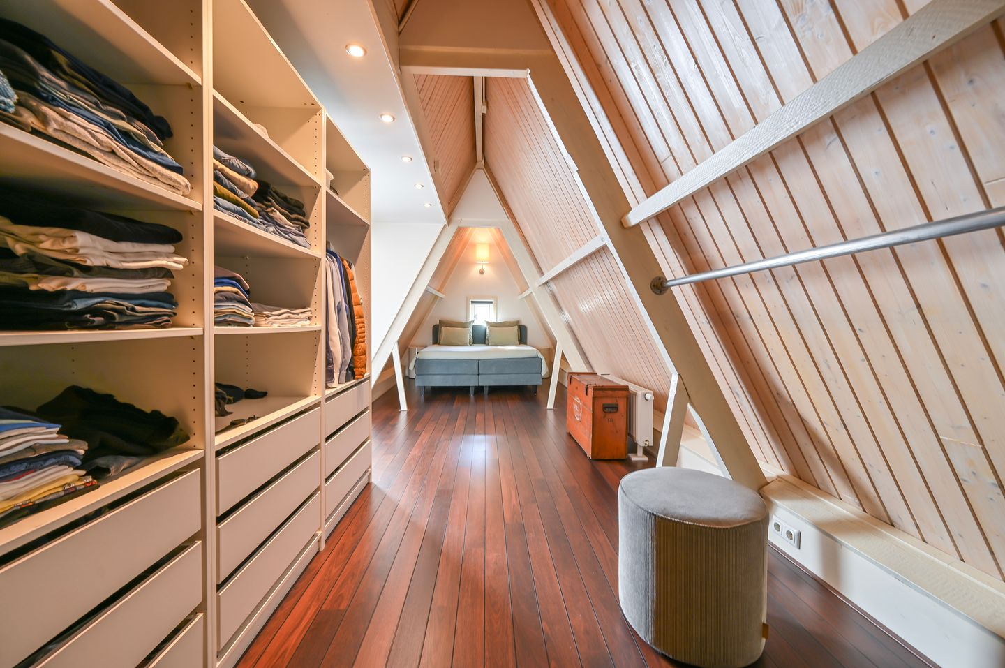 Foto 29 van Driehuizerkerkweg 101-A