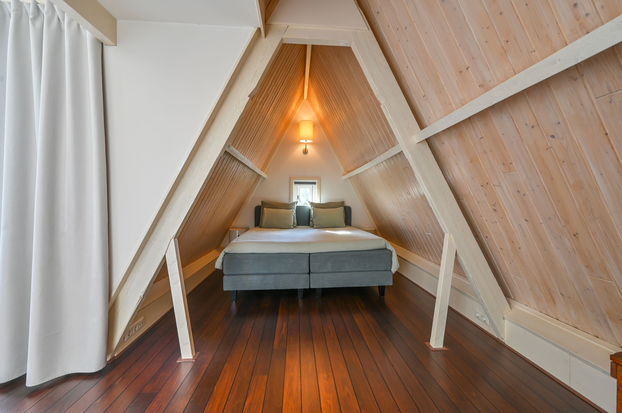 Foto 30 van Driehuizerkerkweg 101-A