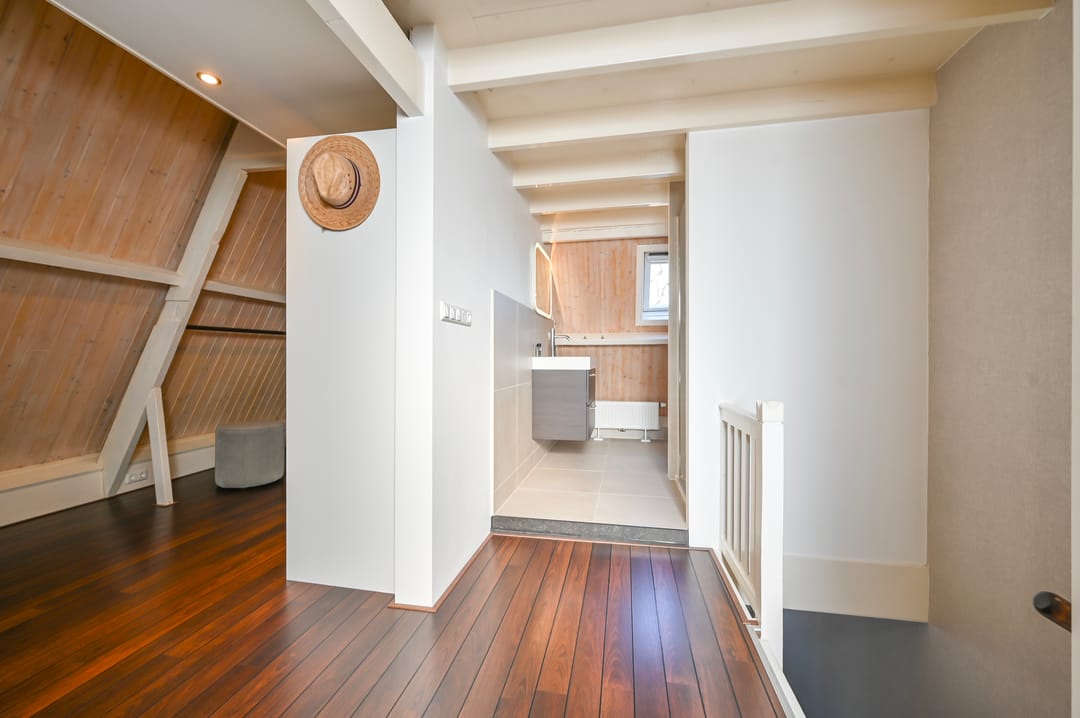 Foto 31 van Driehuizerkerkweg 101-A