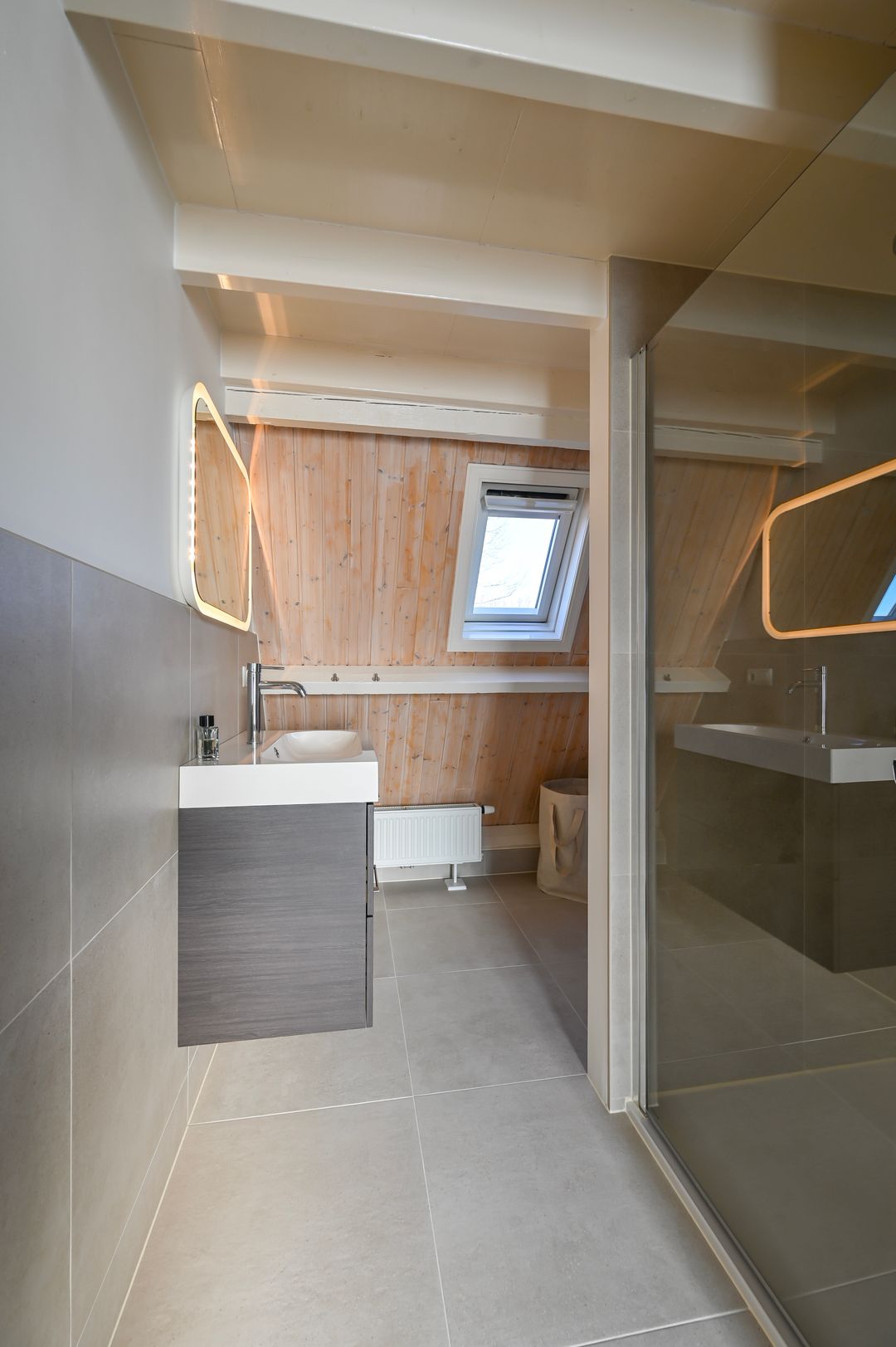 Foto 32 van Driehuizerkerkweg 101-A